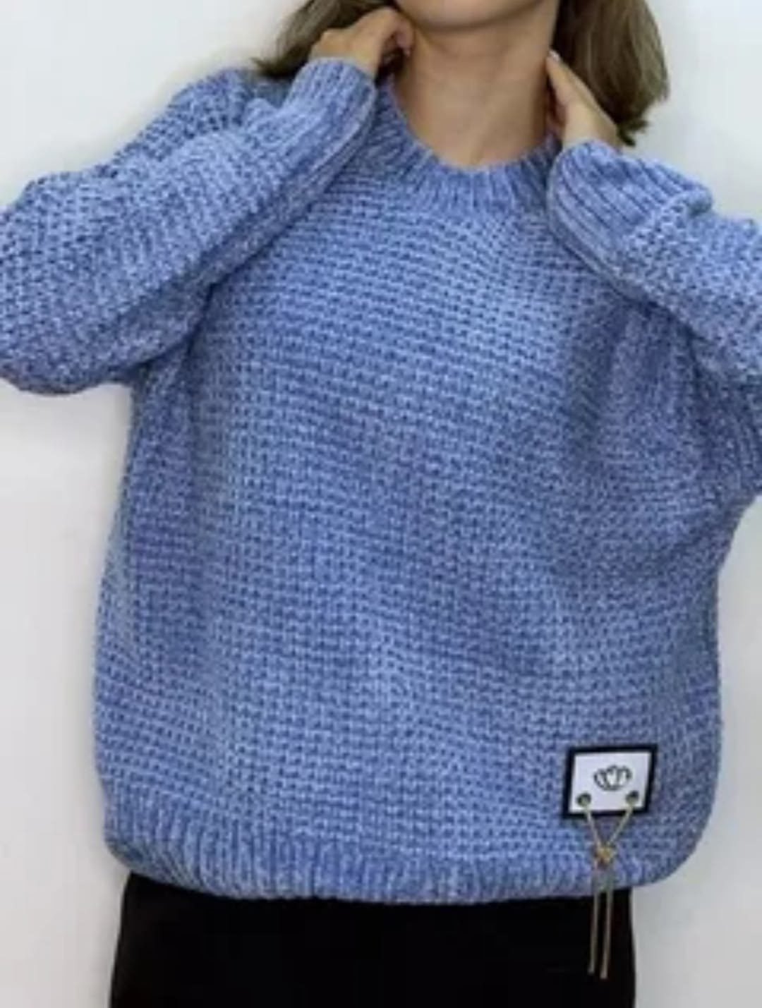 свитера женские,модные свитера,свитера вязаные,женские вязаные свитера,кофта женская