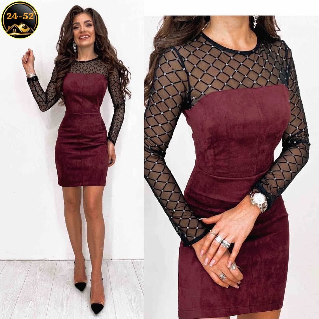 нарядное платье,платье с кружевами,платье женская,платье с сеткой,платье с гипюром