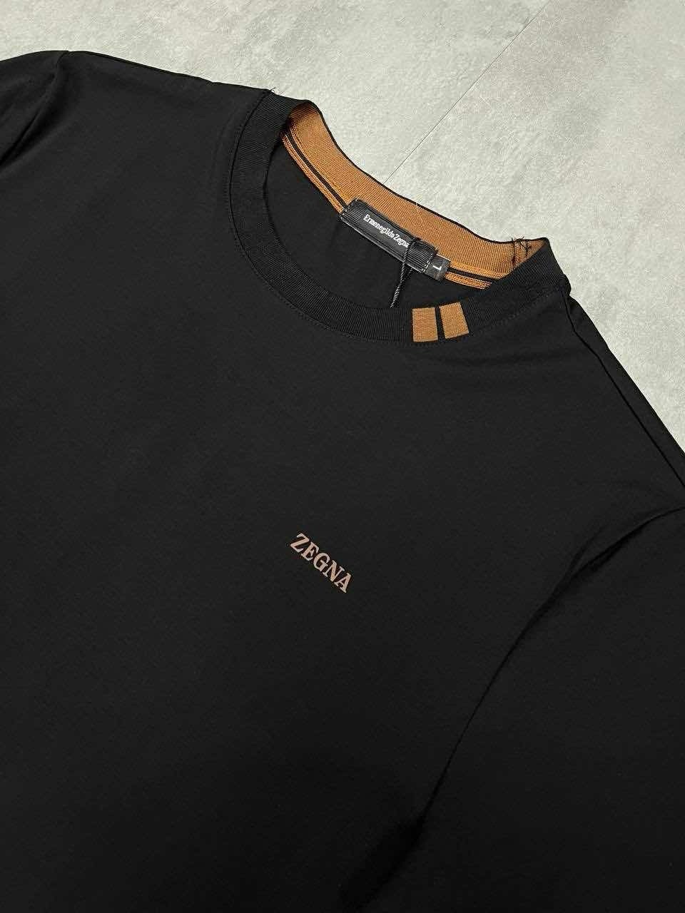 zegna футболка,мужская футболка,футболка,свитшот