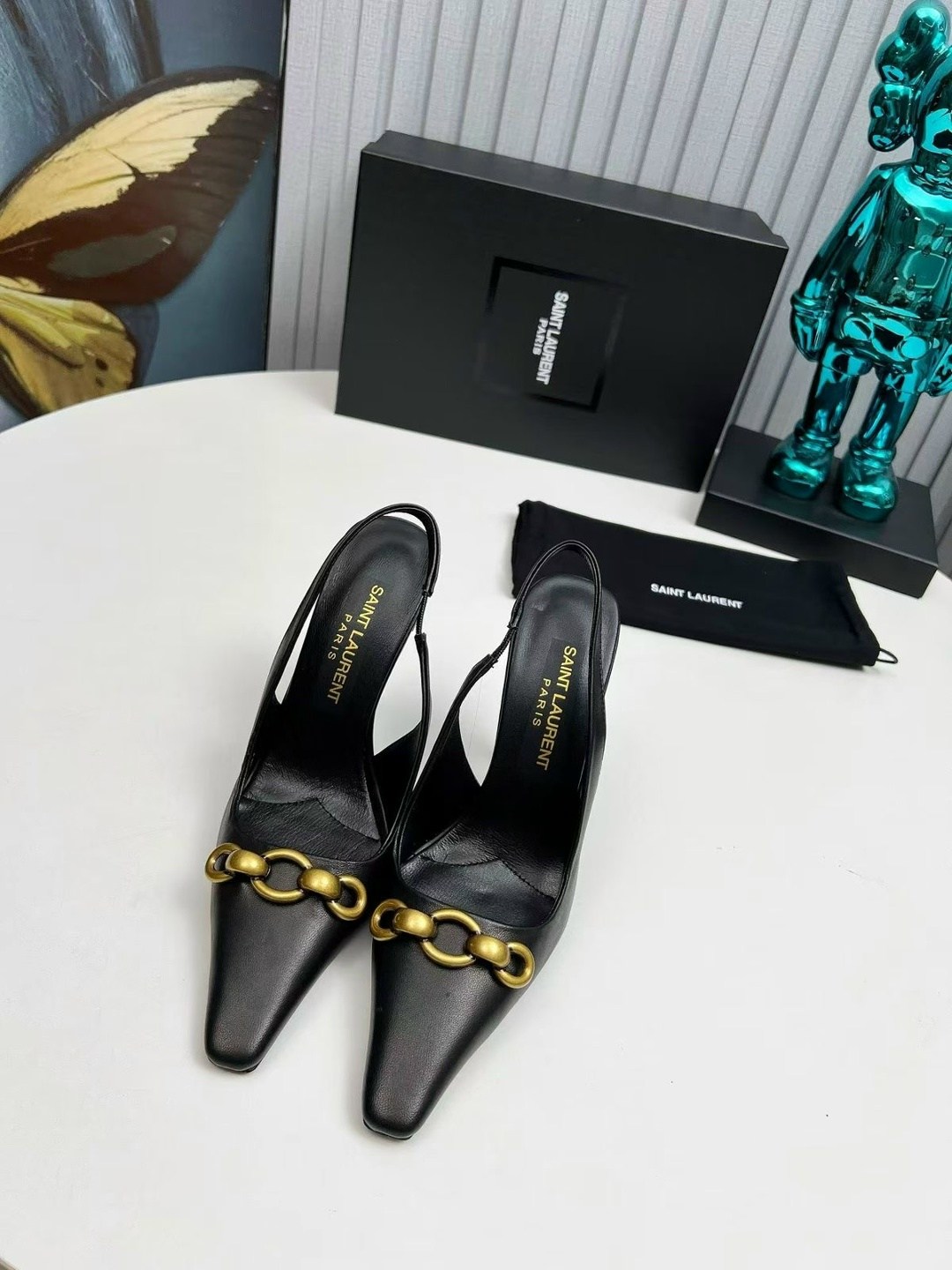 saint laurent туфли,,yves saint laurent туфли,босоножки баленсиага,босоножки saint laurent