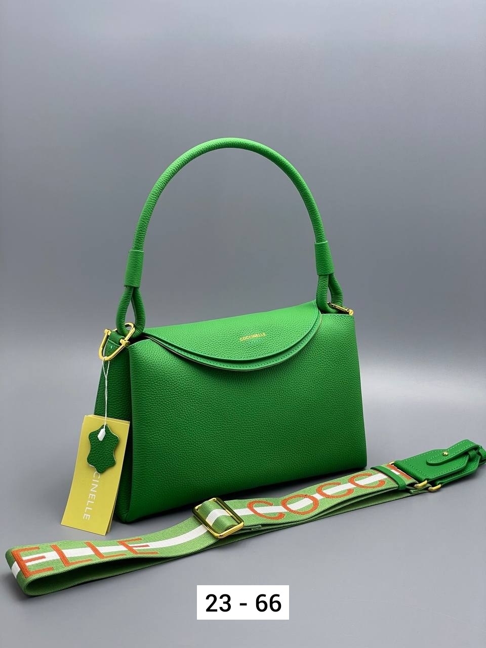 сумка,женская сумка,сумка coccinelle,модная сумка,сумки коричневый