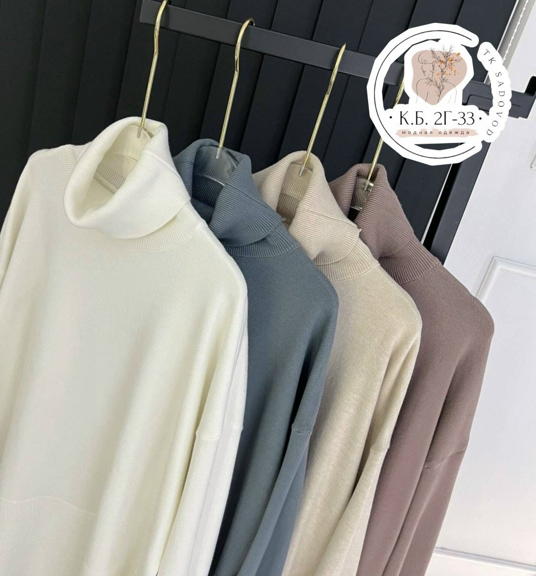 модные свитера,женская кофта,трикотажный джемпер,свитер,свитера женские