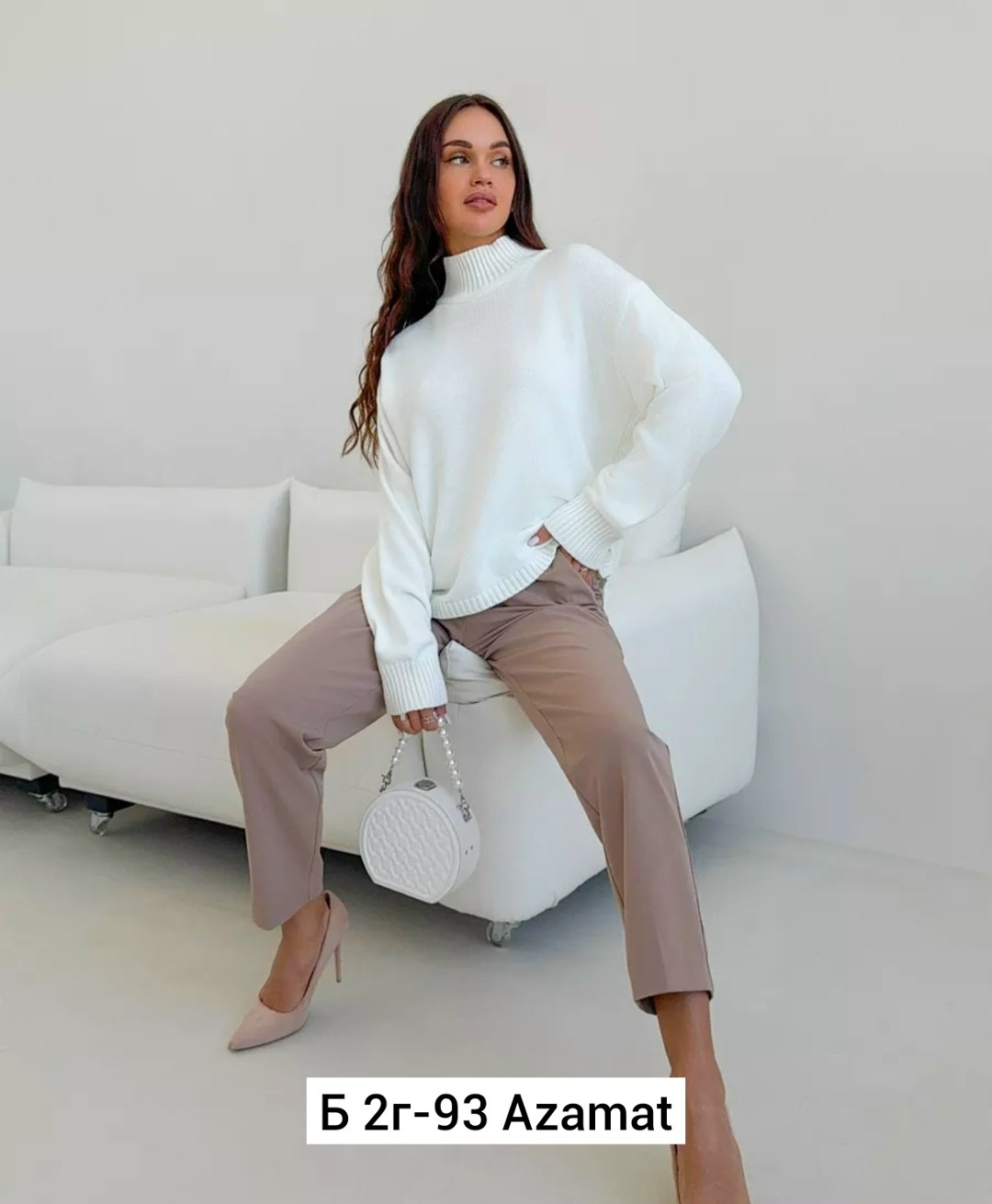 модные свитера,мягкий кашемировый свитер,трикотажный свитер,свитер,свитера женские