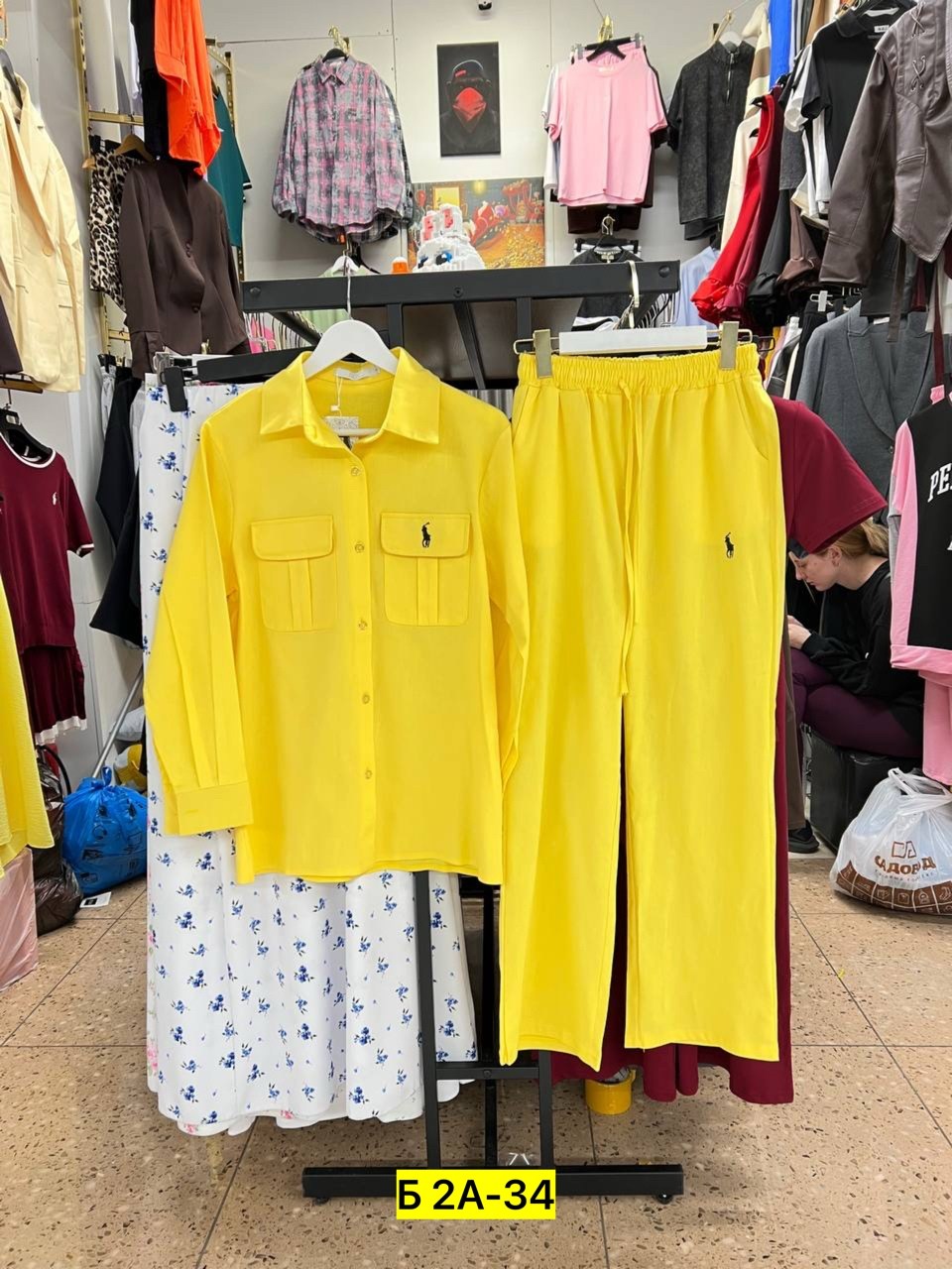 женские костюмы,костюм с брюками,костюм женский тройка,женские брючные костюмы,брюки женские