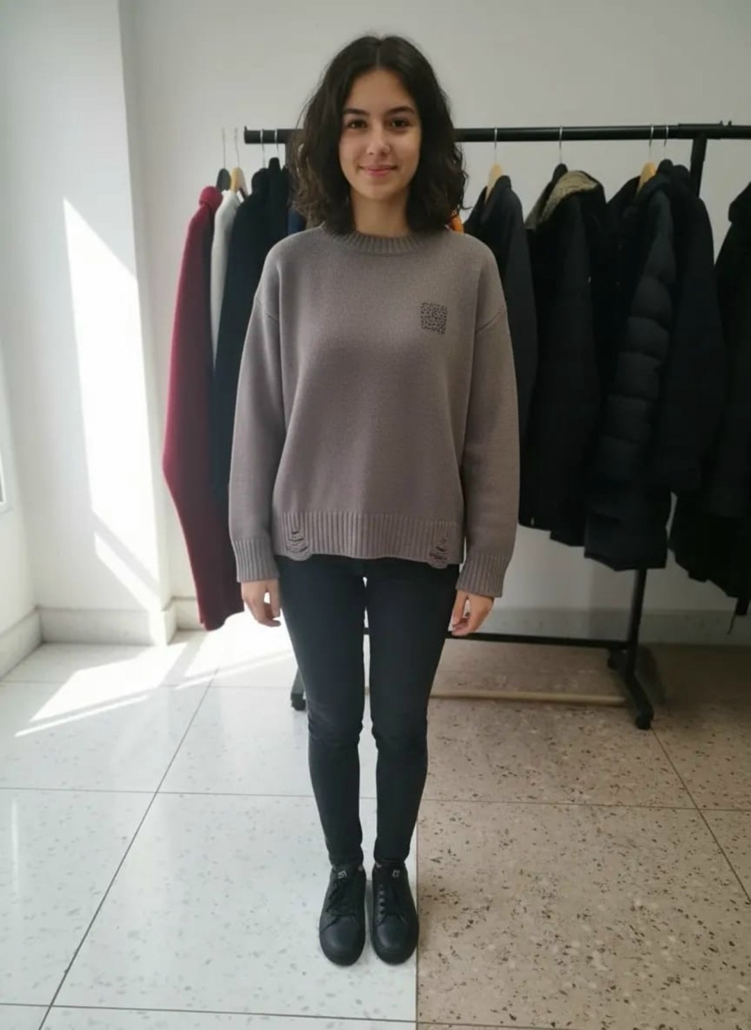 кореянка,красивая азиатская девушка,девушка корейская,корейская мода,корейские стили