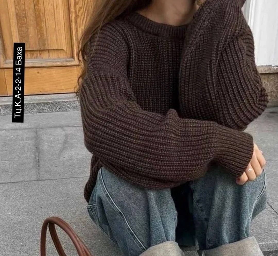 свитер модный,свитер классический,свитер повседневный,свитер,свитера вязаные