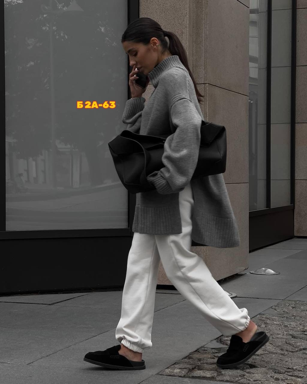 свитер оверсайз свободный,свитер вязаный женский оверсайз,свитер удлиненная,свитер серый оверсайз,свитер оверсайс