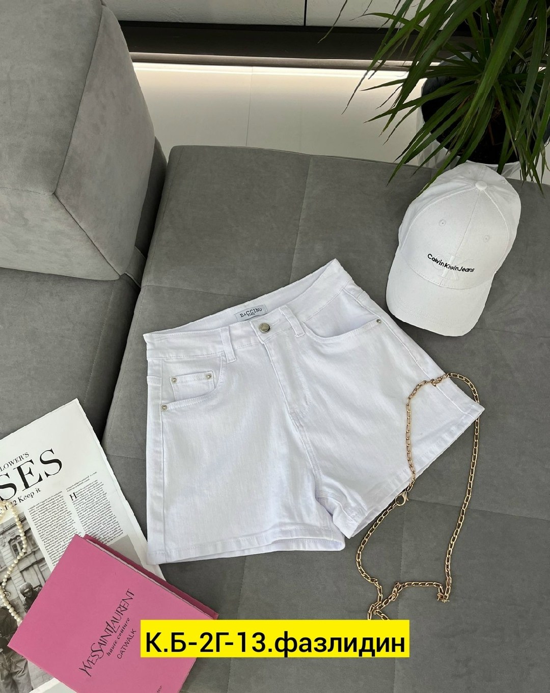 женские шорты,шорты бриджи,шорты стрейч,шорты джинсовые женская,шорты джинсовые белые