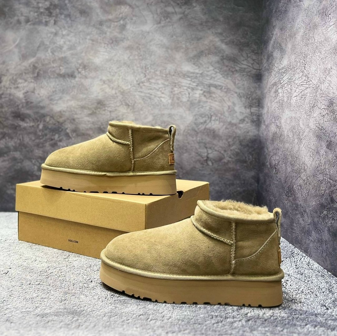 угги ugg женские,, женская,женские угги,ugg женские