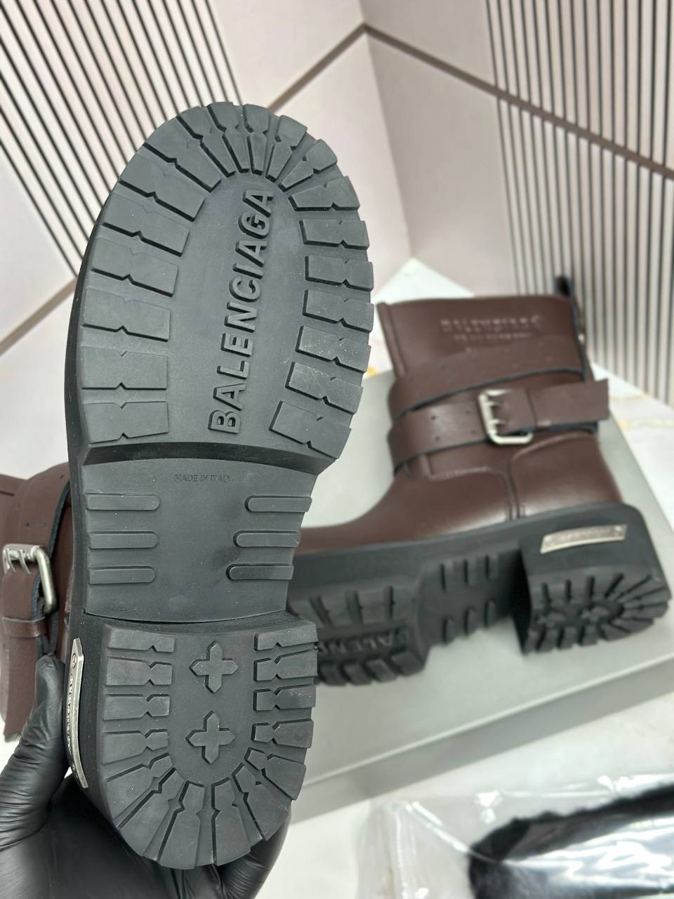 , женская,ботинки женские,полусапоги,ботинка