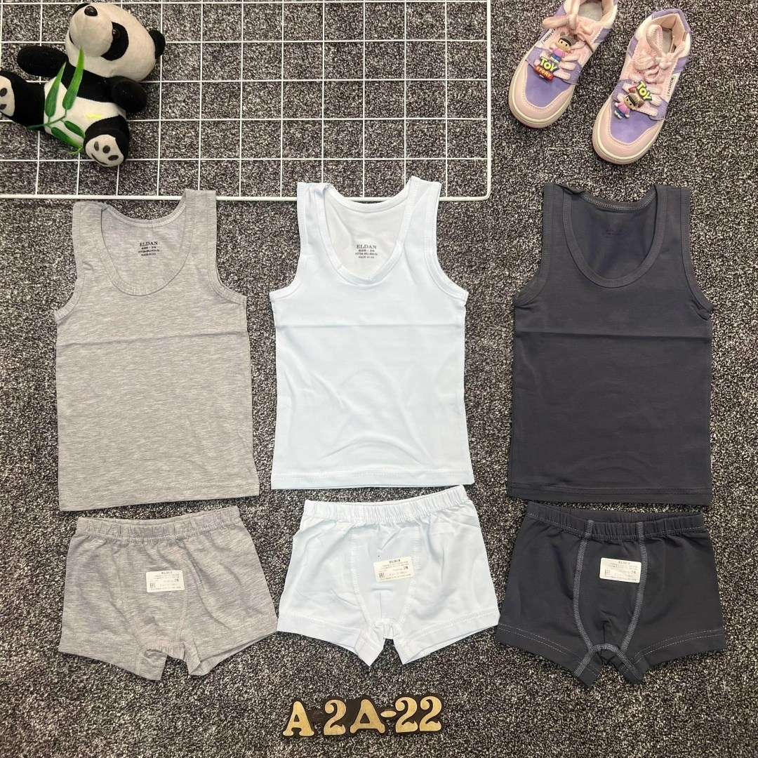 комплект нижнего белья для девочек,комплект детского нижнего белья,белье детское комплект,детское нижнее белье,детское белье