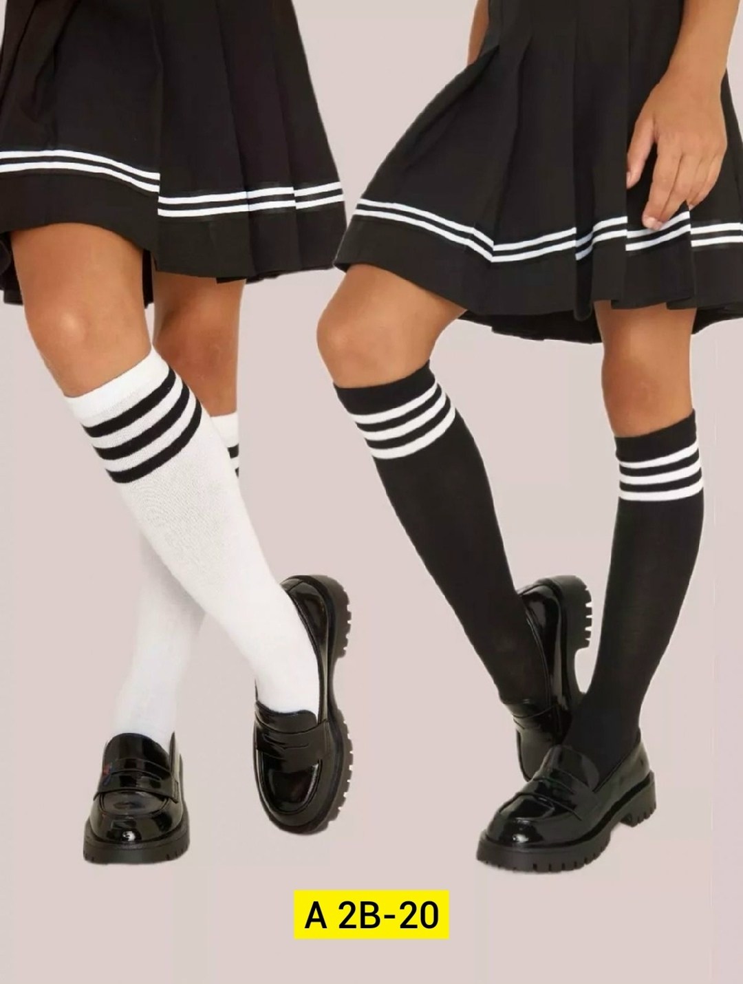 сарафан школьное для девочки,школьная форма,школьная форма для девочек,сарафан школьный для девочки школьная форма,сарафан школьная