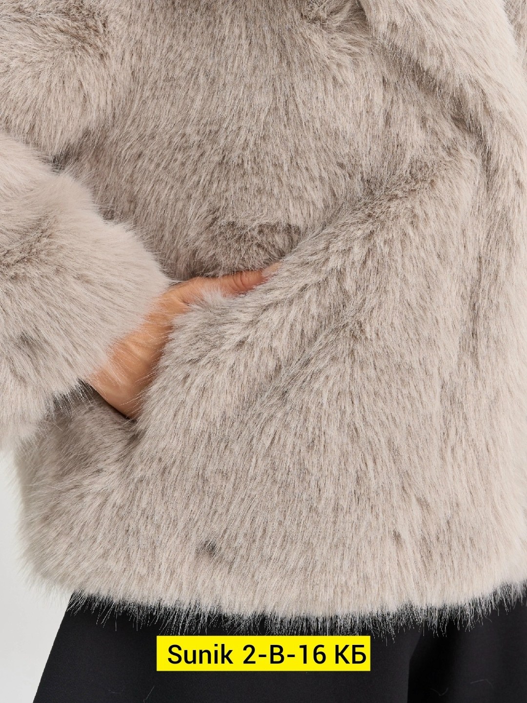 искусственная шуба,шуба искусственная женская,шубка,шуба короткая,шуба искусственная короткая
