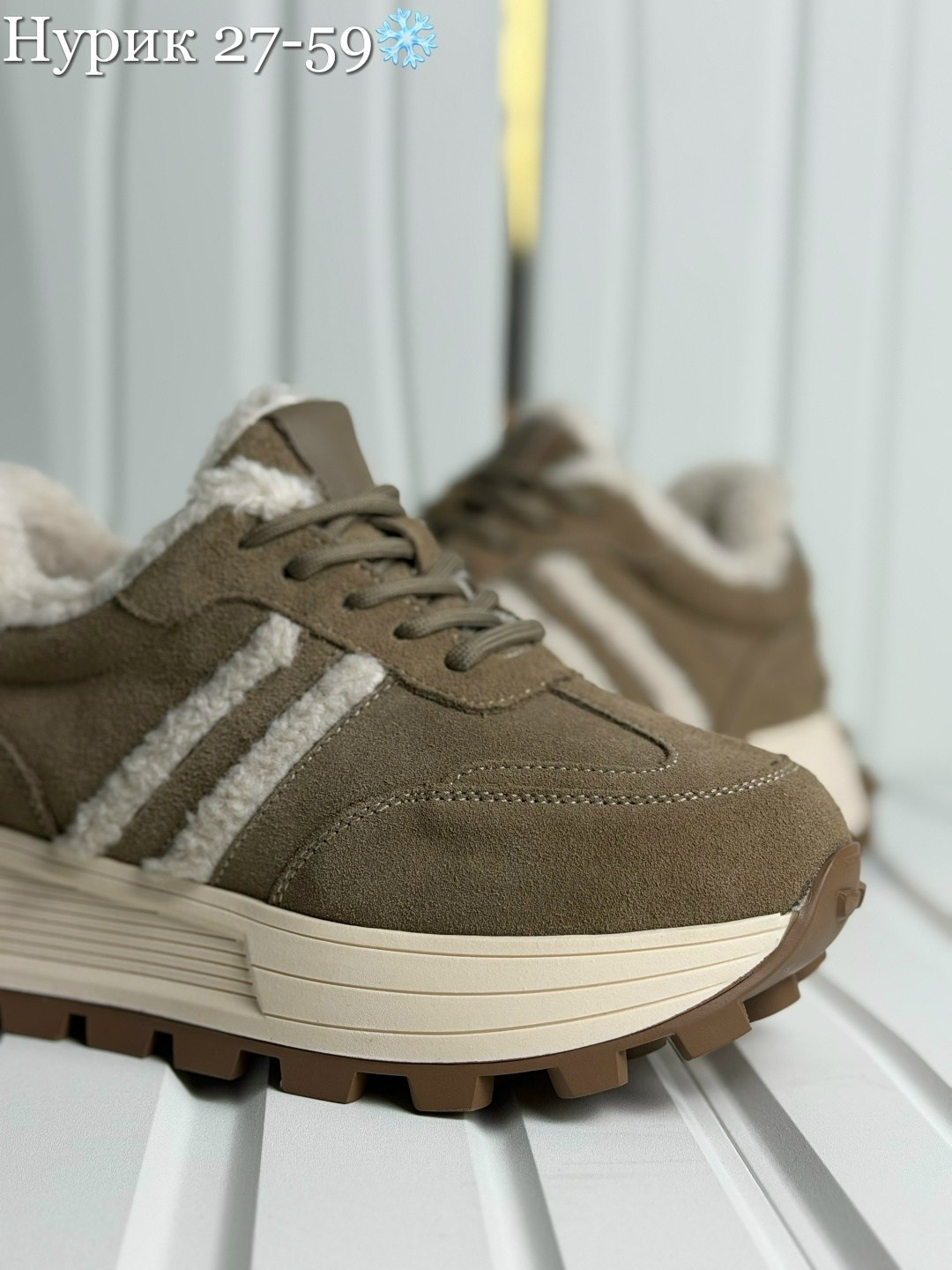 женские кроссовки,,кроссовки женские зимние,замшевые кроссовки,кроссовки зимнее