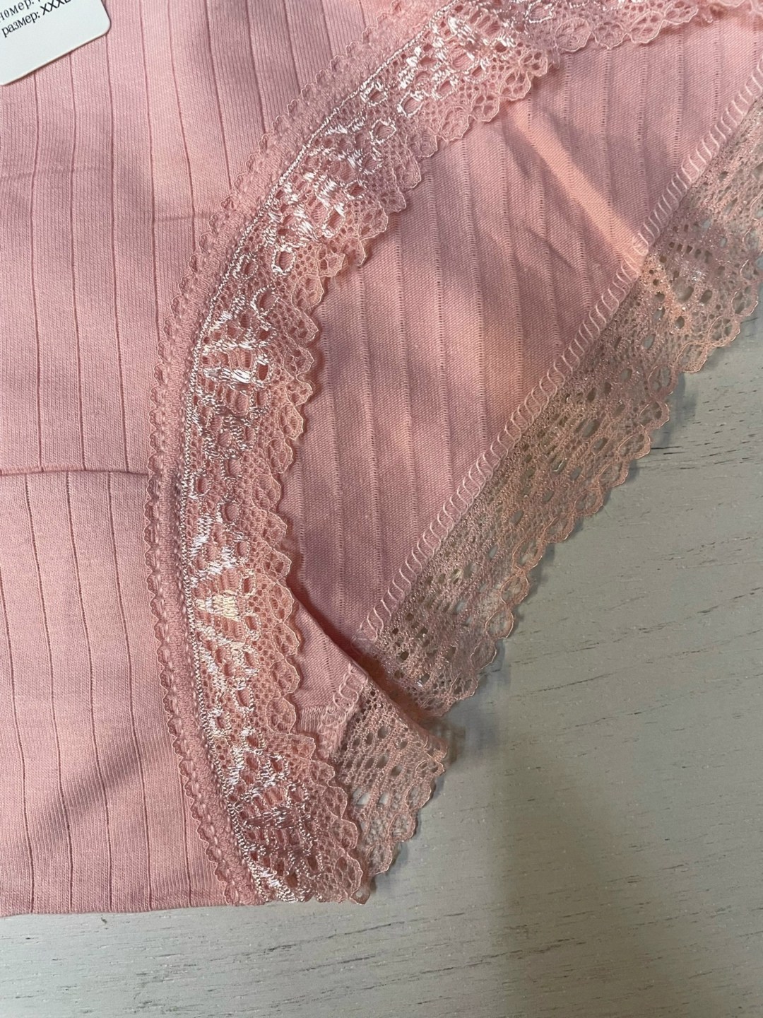 трусы женские хлопок,трусы женские 3 шт,трусы молодежные женские,трусы женски,женские трусы