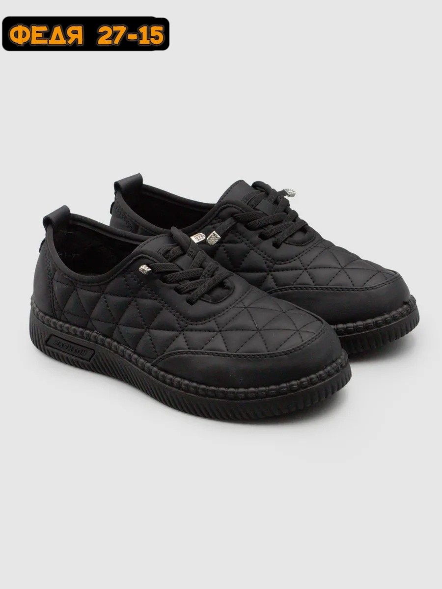 , женская,полуботинки женские,мокасины женские,обуви