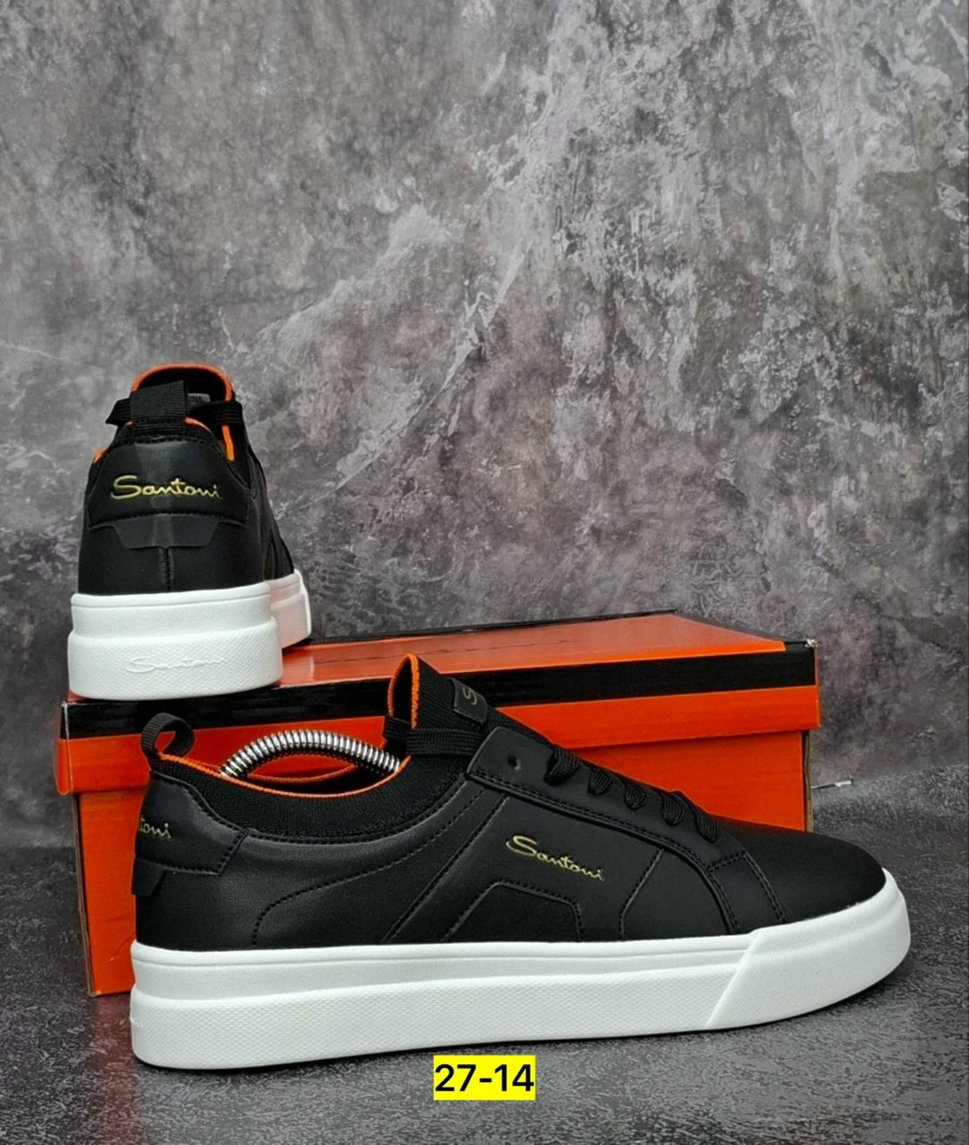 ,кеды мужские,мужские кроссовки,кеды santoni мужские,кроссовка мужской