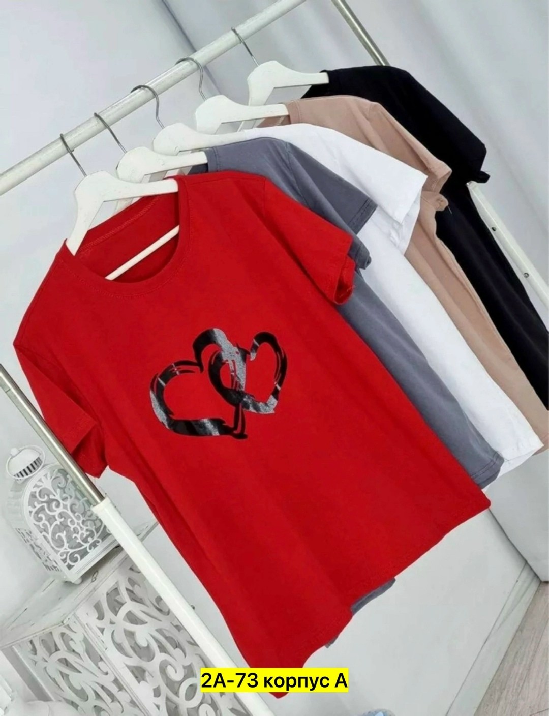 женская футболка,футболке,футболки и майки,летние футболки,