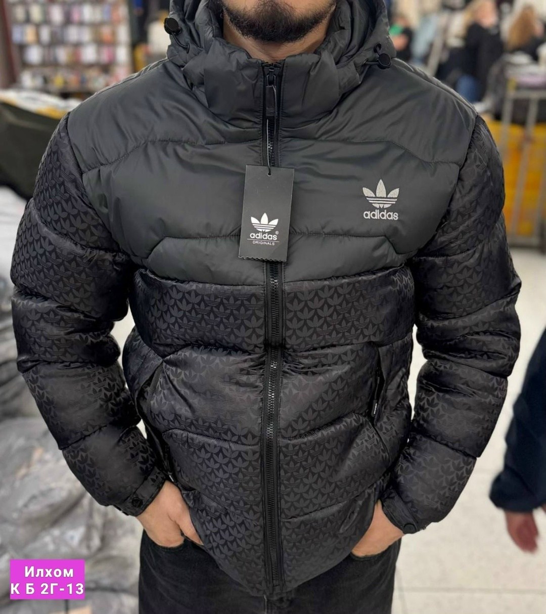 куртка мужская зимняя adidas,мужские пуховики adidas,зимняя куртка adidas,куртка adidas мужская,зимняя куртка adidas originals