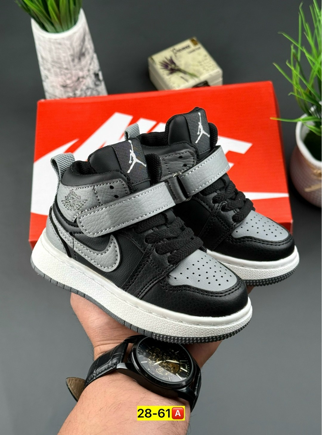 кроссовки,кроссовки мальчику,кроссовки высокие детские,кроссовка детская,детские кроссовки