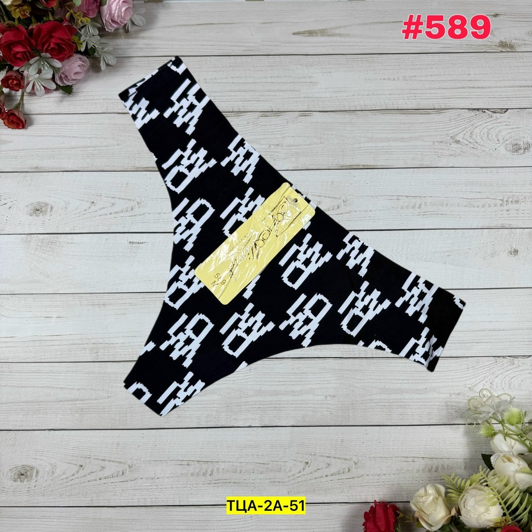 трусы женские стринги,трусики стринг,трусики женские стринги,стринги нижнее белье,трусы для женщин