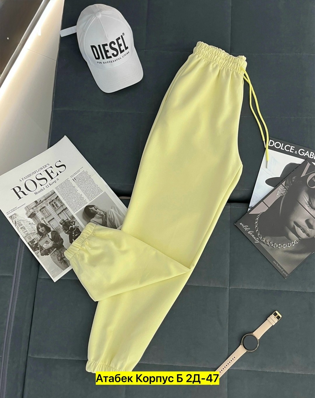 спортивные штаны,брюки женские с,брюки спортивные,штаны спортивные женские