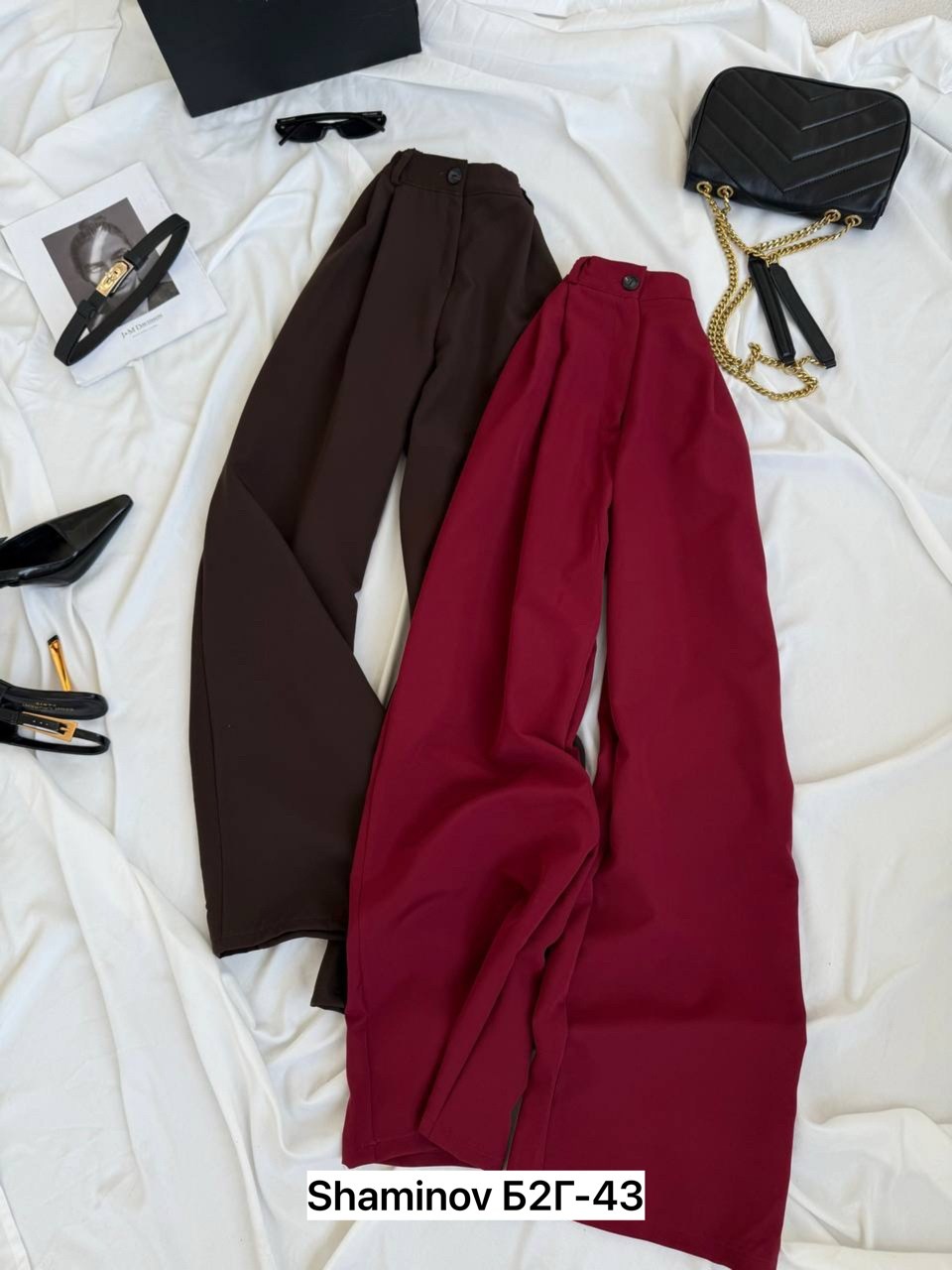 брюки женские палаццо,женские брюки,палаццо брюки,брюки палаццо широкие,брюки с высокой посадкой палаццо