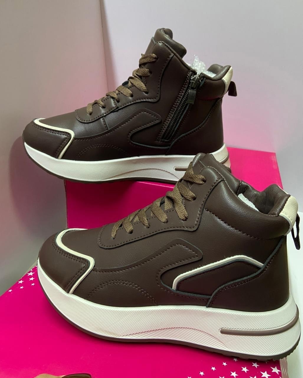 ,кроссовки женскиe, женская,демисезонная ,кроссовки зимние женские