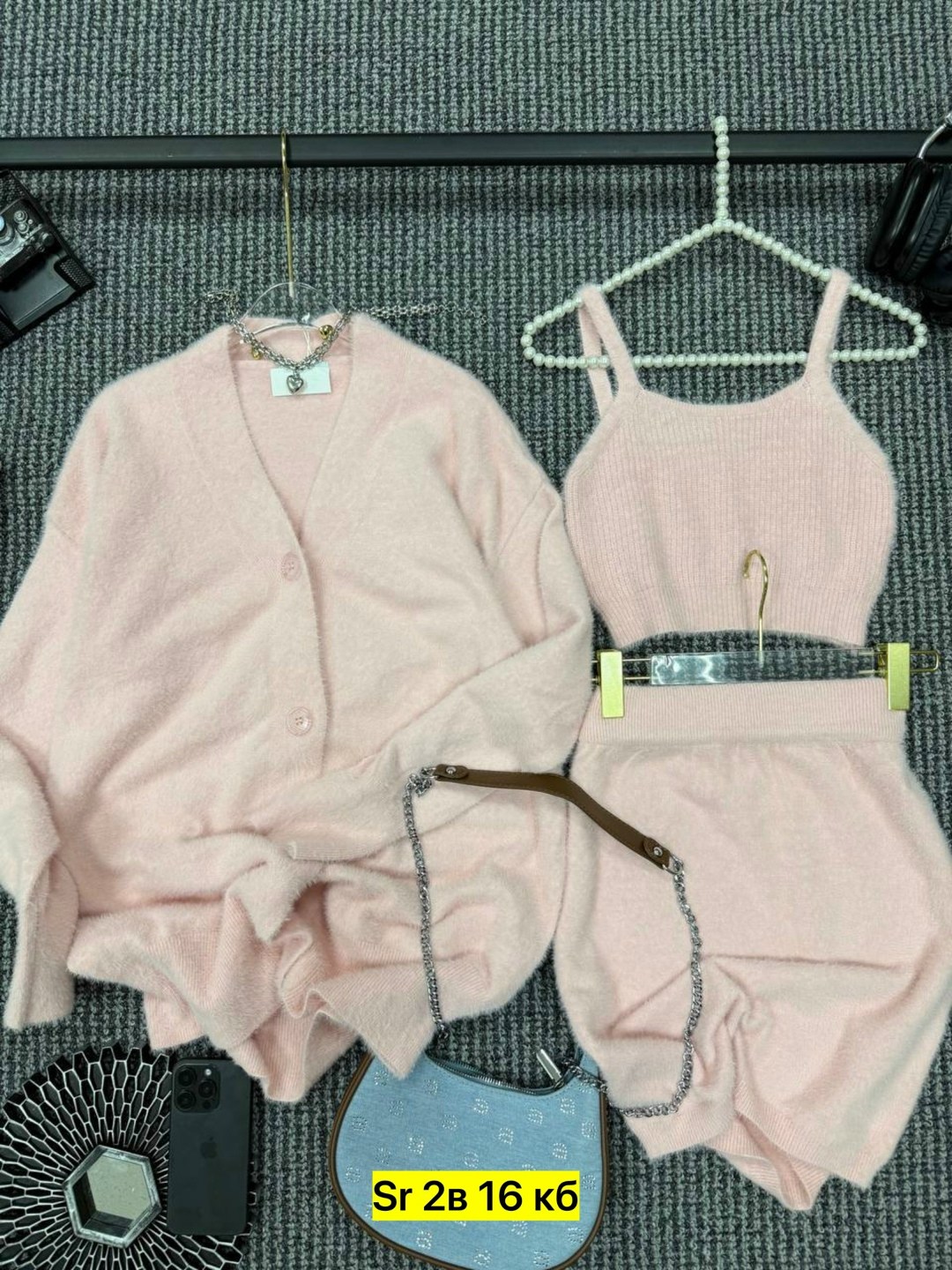 кофта комплект,комплект кардиган,кардиган,повседневный кардиган,женские кардиганы