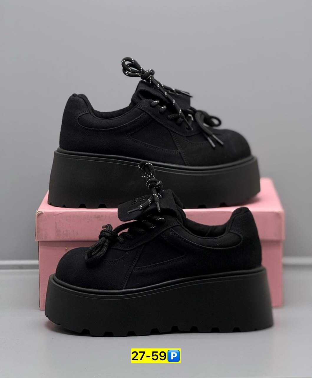 , женская, на платформе,ботинки на платформе,ботинки женские на платформе