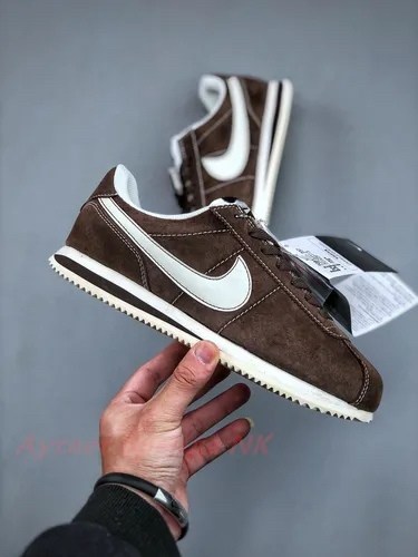 кроссовки nike classic cortez,кроссовки замша,кроссовки nike cortez,кроссовки,кроссовки cortez