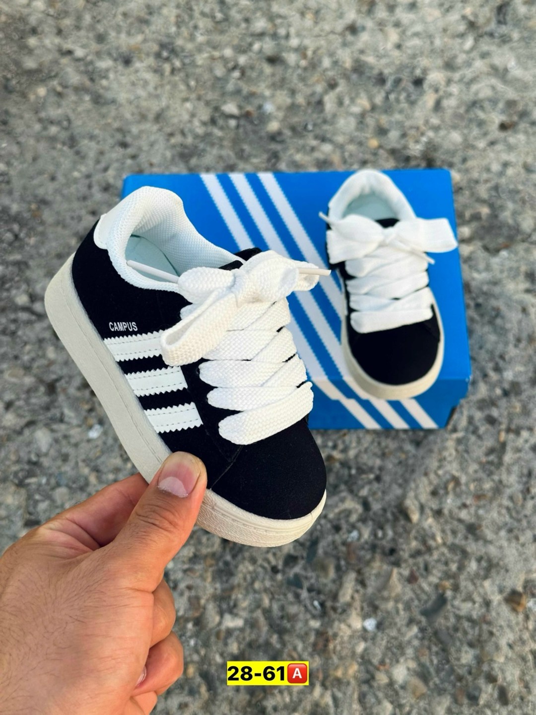 ,кроссовки для девочек и мальчиков, детская,детские кроссовки,кеды сетка