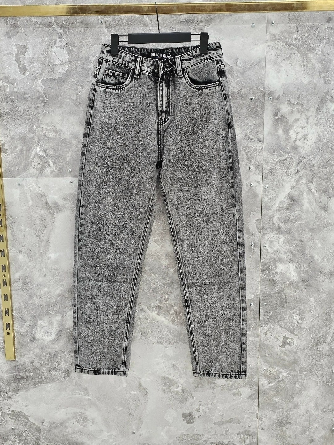 джинсы для мужчин,мужские джинсы,джинсы мужские серые,джинсы мужские широкие,джинсы бананы мужские серые