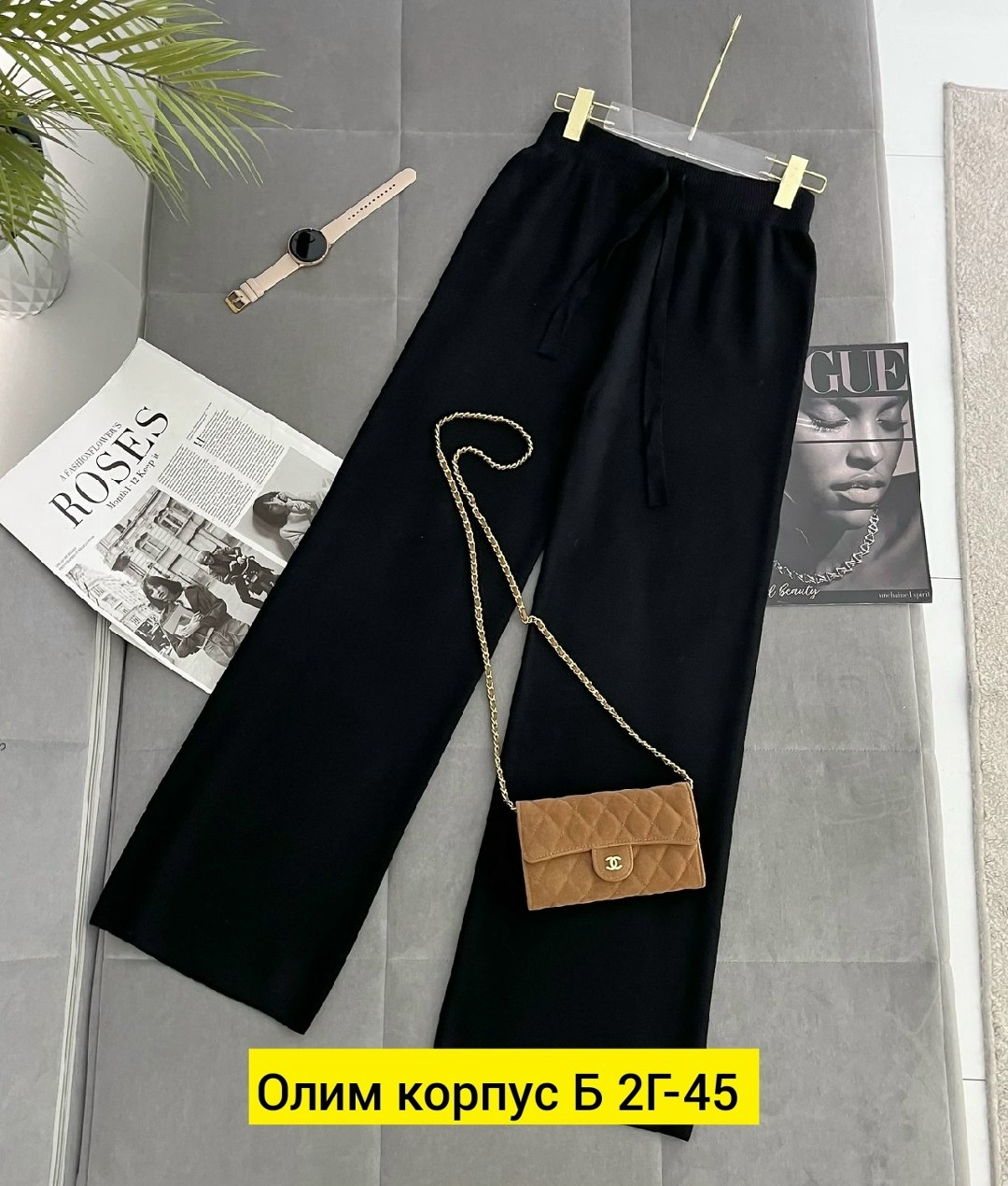 брюки спортивные палаццо,брюки штаны,спортивные брюки женские,спортивные брюки,штаны трикотажные