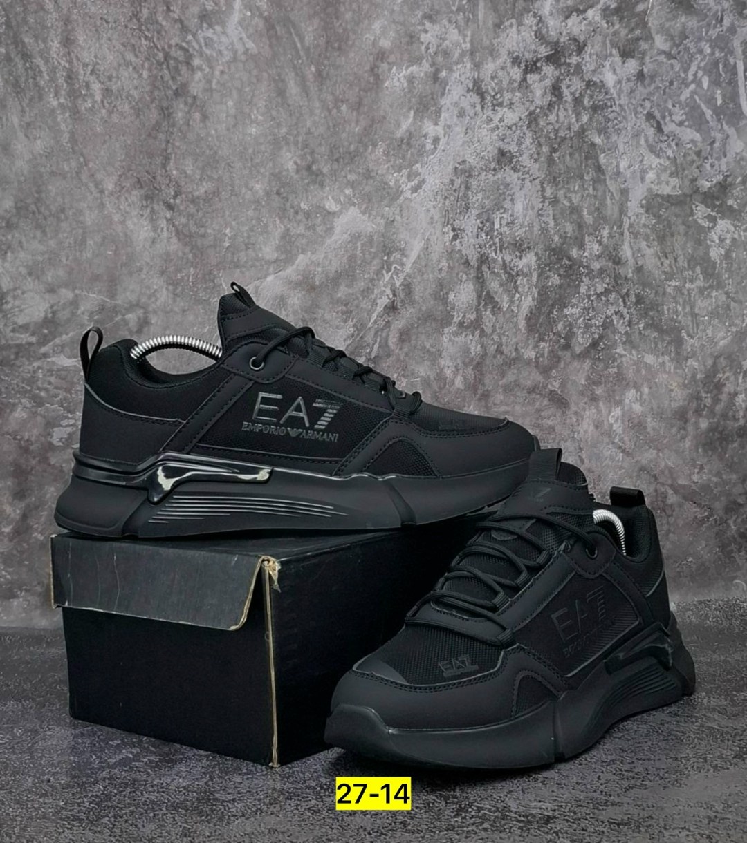 кроссовки,мужские кроссовки,кроссовка мужской,кроссовки для мужчин,мужская  кроссовки