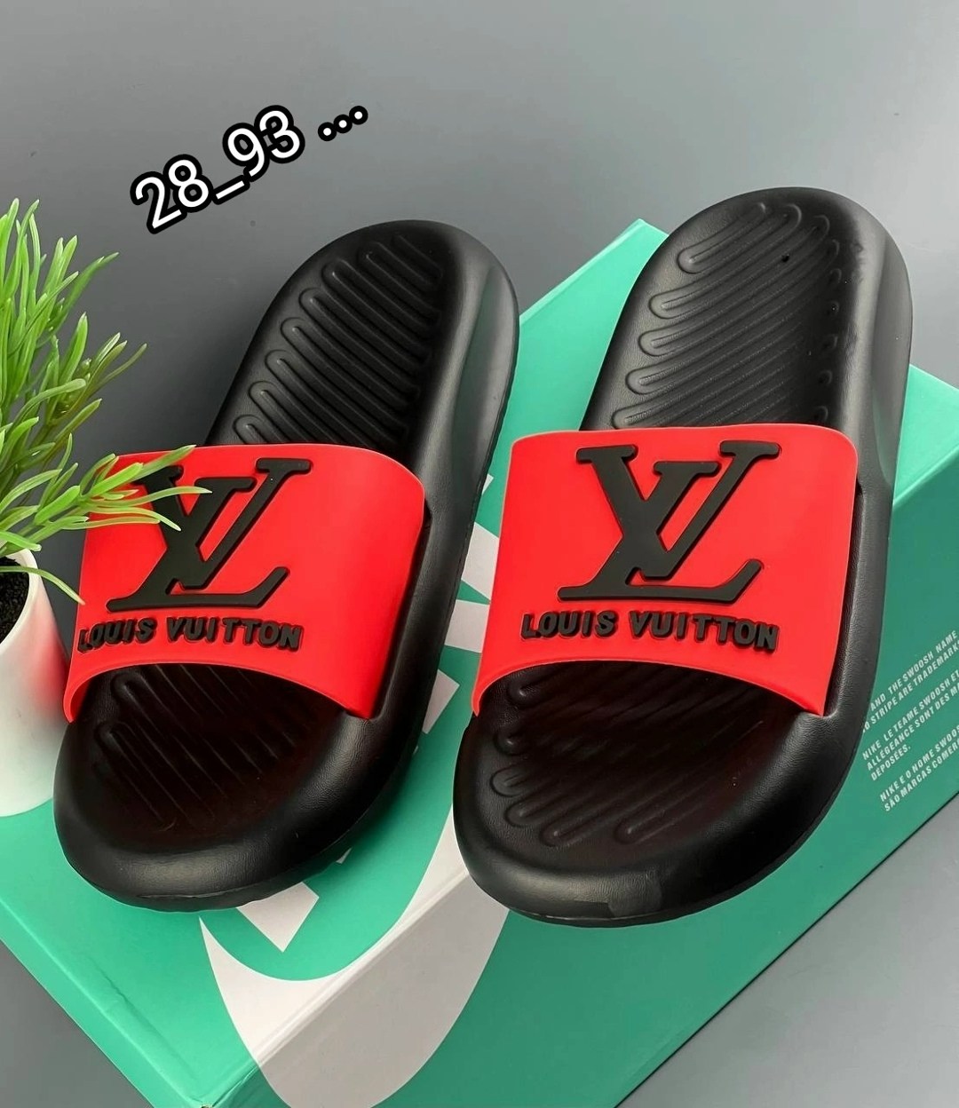 ,тапки модные,шлепки мужские,тапки для мужчин,мужские тапки