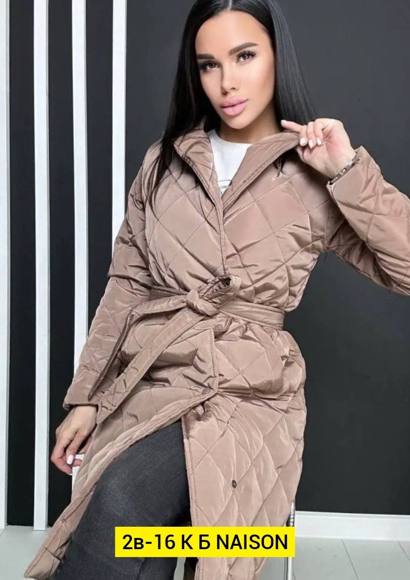 пальто стеганое плащ стеганый куртка женская весна,пальто стеганое,стеганое женское пальто,пальто демисезонное стеганое,плащ стеганный демисезонный