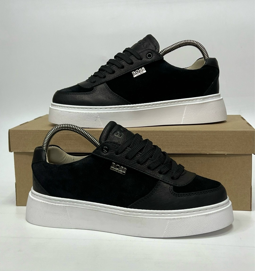 ,кеды мужские,кеды мужские baldinini,замшевые кроссовки,кеды замшевые