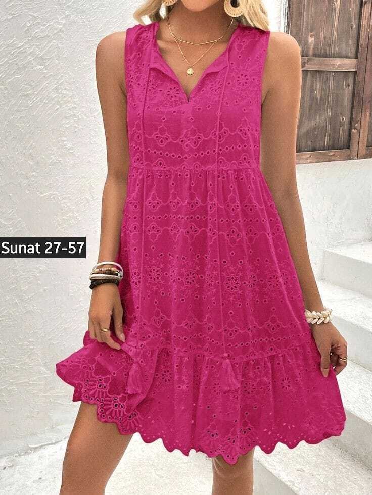 белое летнее платье,летнее женское платье,летнее платье,платье сарафан,повседневные платья