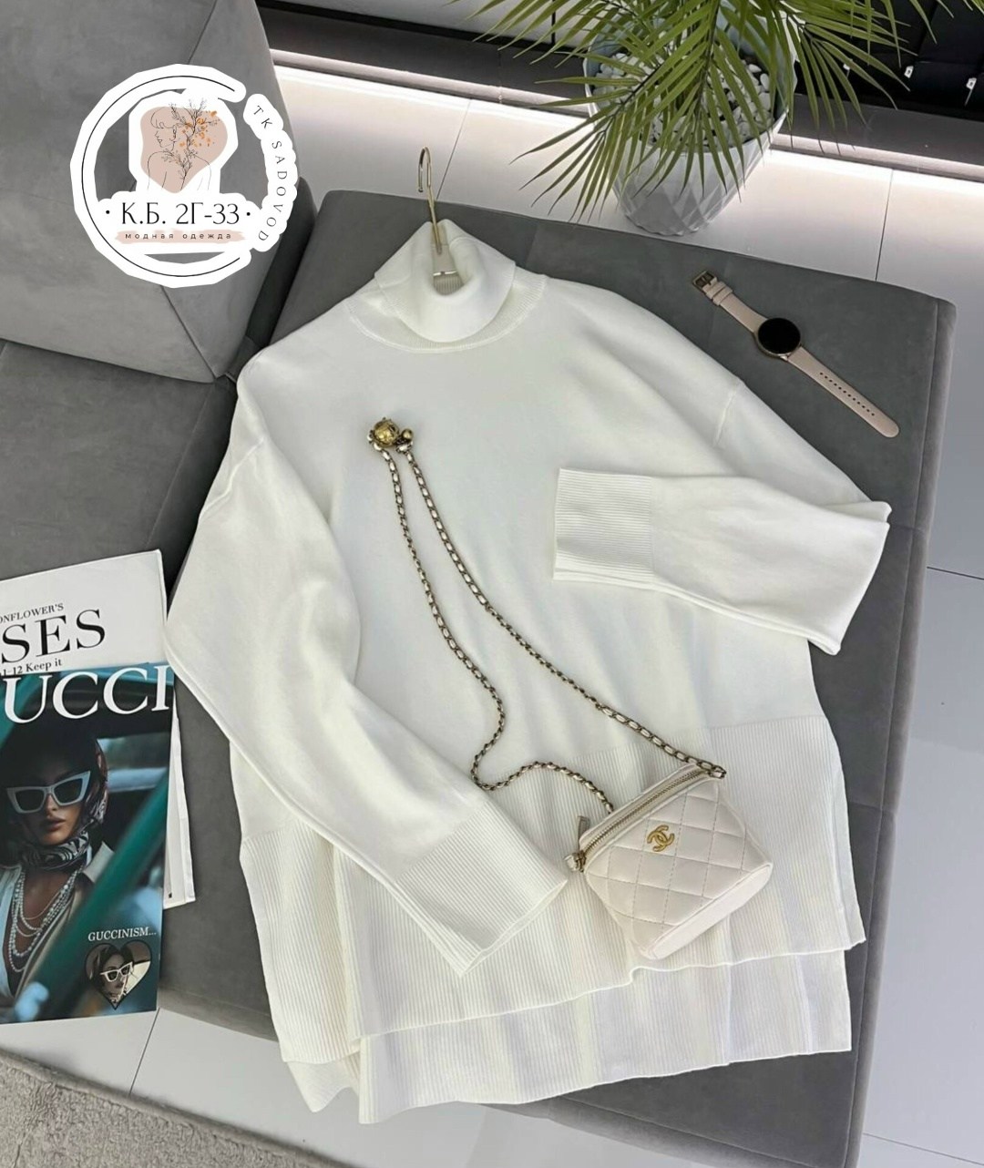 модные свитера,женская кофта,трикотажный джемпер,свитер,свитера женские