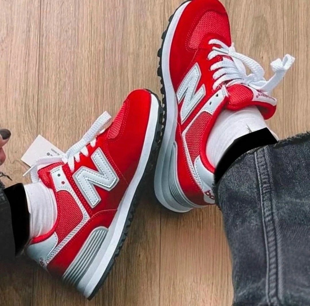 кроссовки женские new balance 574,кроссовки женские new balance,new balance 574 red,кроссовки new balance 574,кроссовки