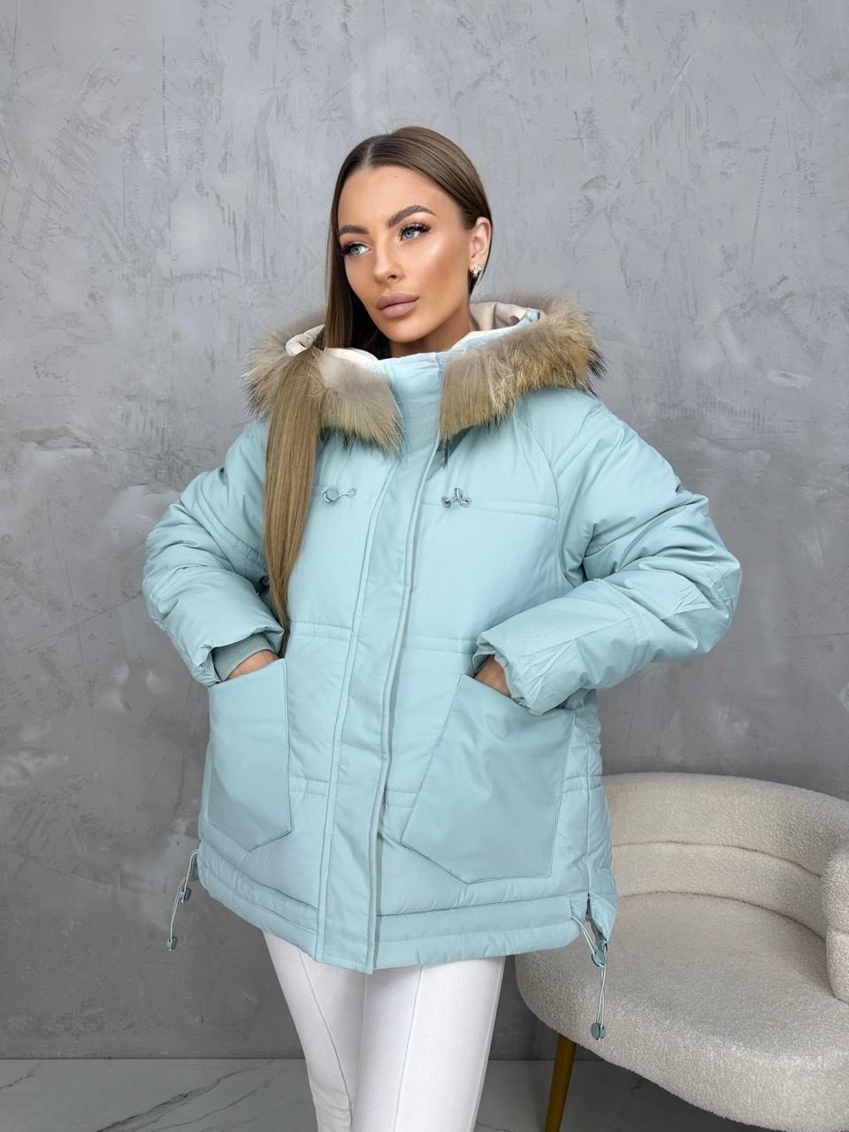 женская зимняя куртка,зимняя куртка,куртка пуховик зимний,куртка,женская куртка