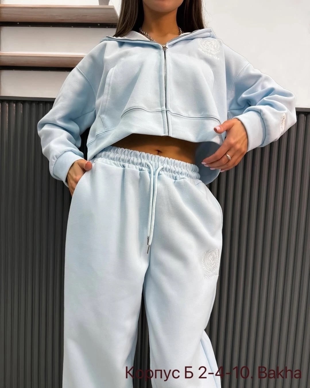 спортивные костюмы женские,костюм розовый,cпортивный костюм женский на флисе,костюм на флисе,костюм на флисе женский