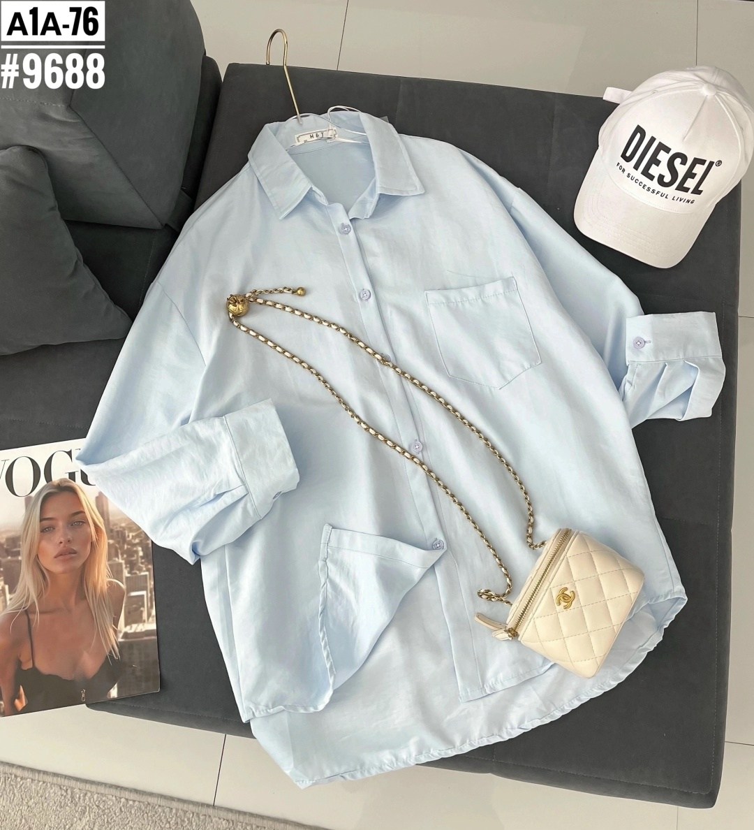 рубашка женская,белая женская рубашка,блузка рубашка,повседневная рубашка,женские блузки и рубашки