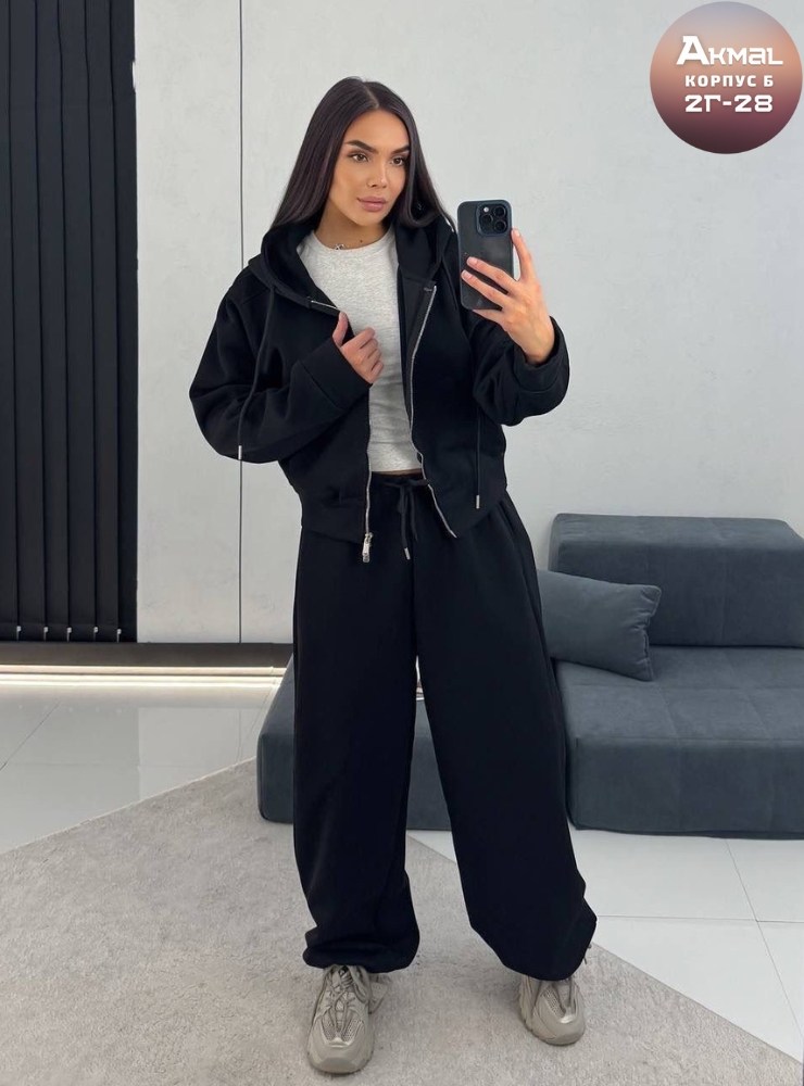 костюмы спортивные женские,спортивные костюмы,костюм женские спортивные костюмы,костюм со штанами,стильные костюмы