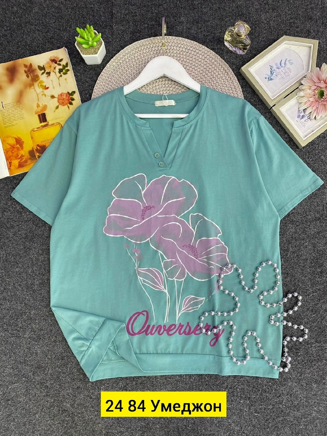 футболка женская,женская кофта,футболки ,,блуза футболка