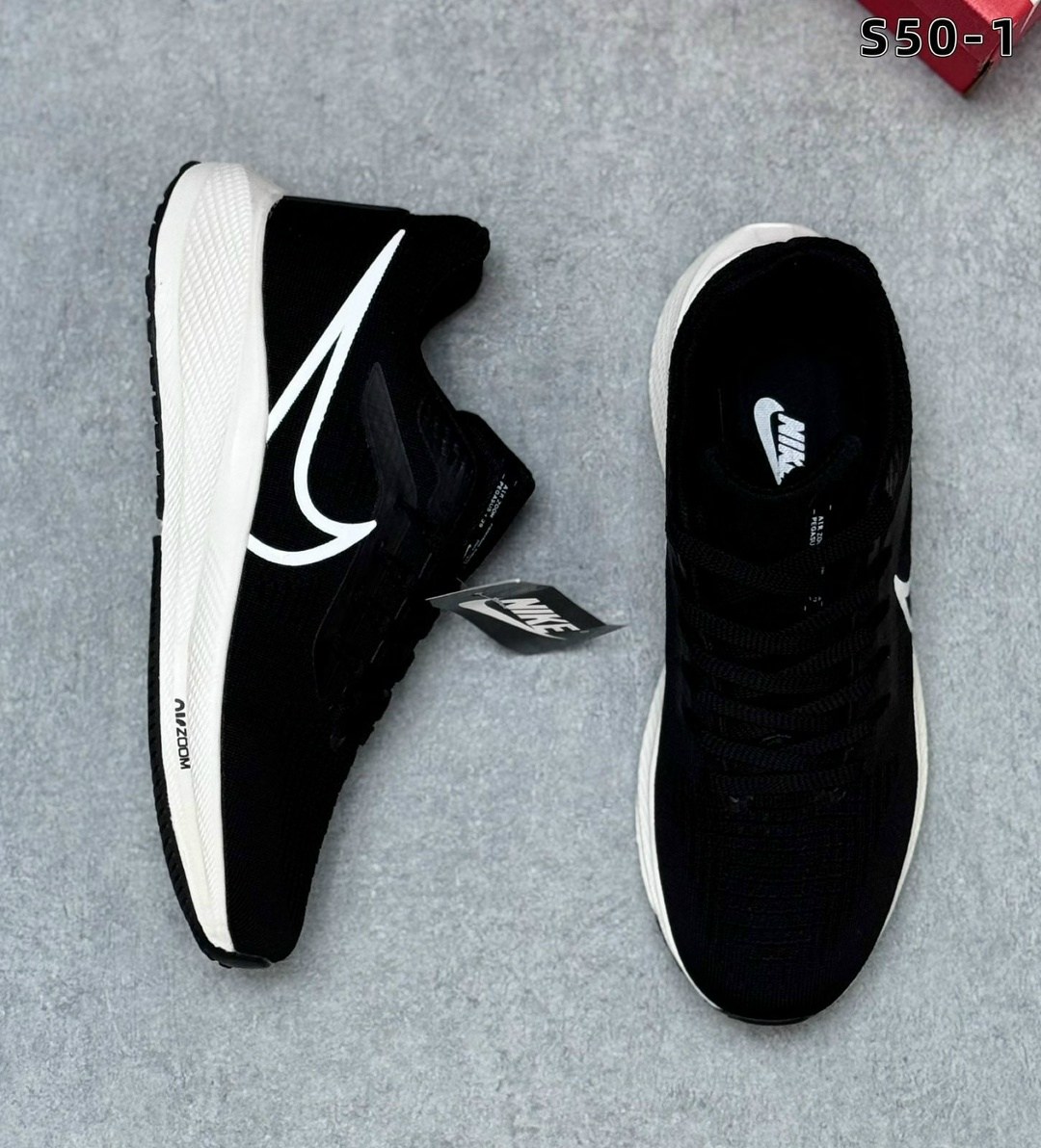 кроссовки мужские nike air zoom,кроссовки мужские nike air,nike кроссовки,кроссовки мужские nike,кроссовки nike air zoom pegasus