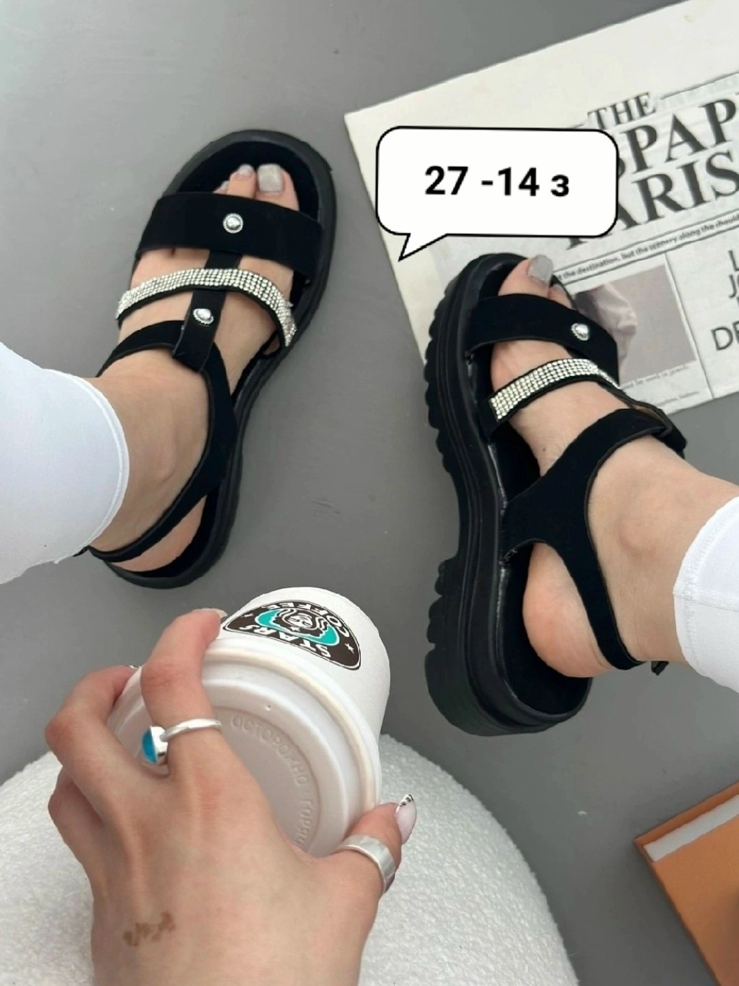 босоножки женские,модные босоножки,босоножки на лето,босоножки cандалии,босоножки эко