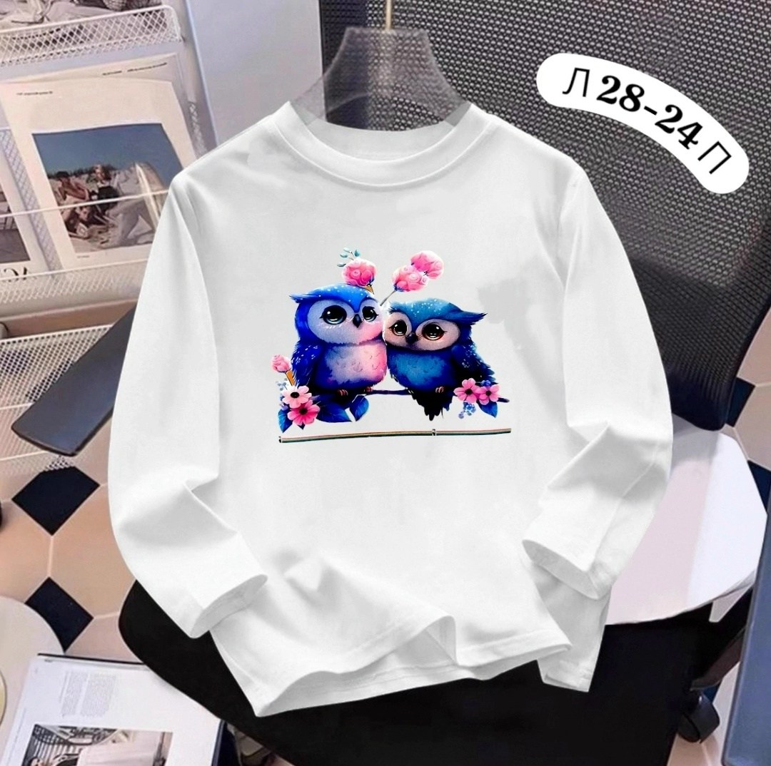 cвитшот для девочки,детская кофта,кофта для девочек,толстовки кофта,толстовки свитшот