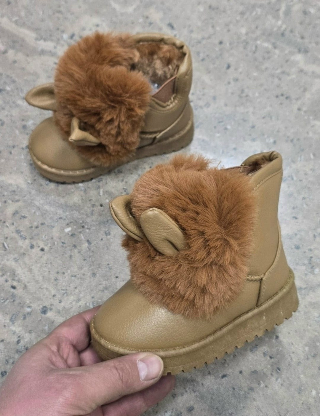 угги детские,,угги для девочки зимние,сапожки,угги детские зимние